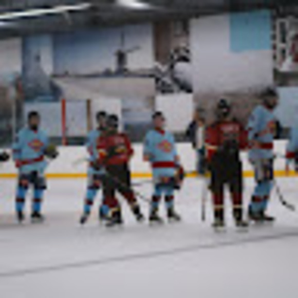 Meet your Posher, Xavier - Picture 1 of 1